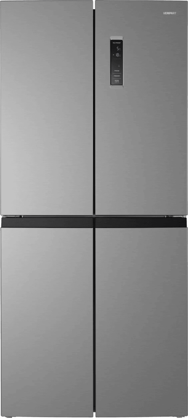 Veripart VPCDND421DZ