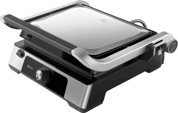 Philips 5000 Series HD6301/90