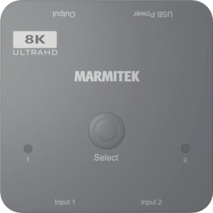 08415 connect720 topview image 0