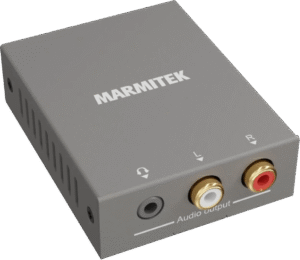 08431 connectarc13 product image 0