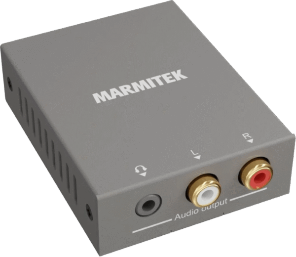 Marmitek Connect ARC13