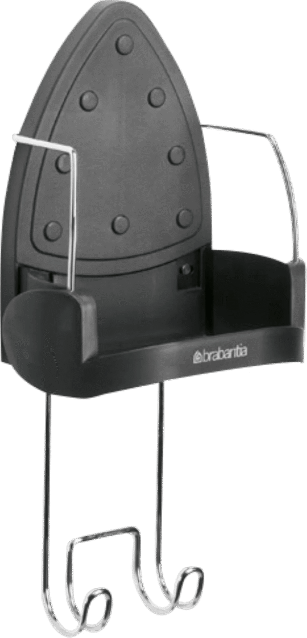 Brabantia Strijksethouder 16 x 14 x 8