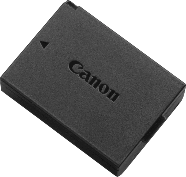 Canon LP-E10