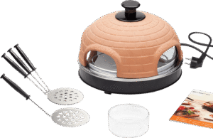 1500x1500 cool wall 4p