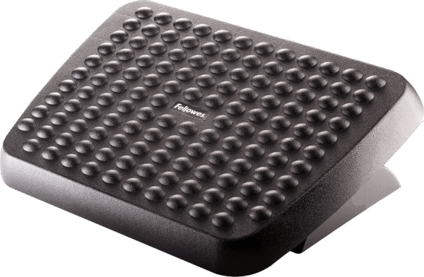 Fellowes Voetensteun