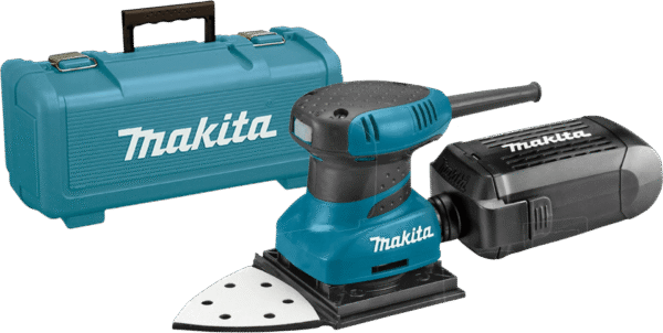 Makita BO4565K