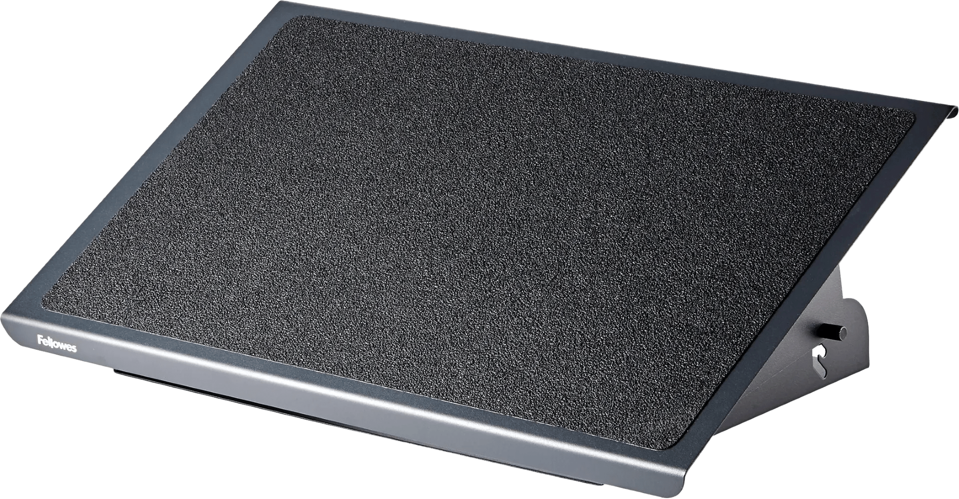 Fellowes professional series metalen voetensteun 1 Fellowes professional series metalen voetensteun