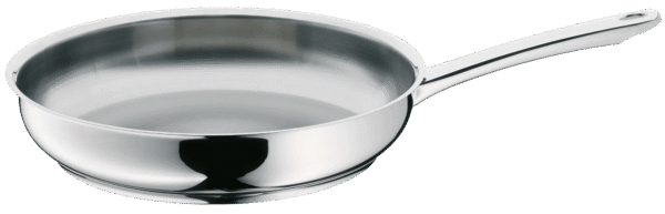WMF Profi Koekenpan 28 cm