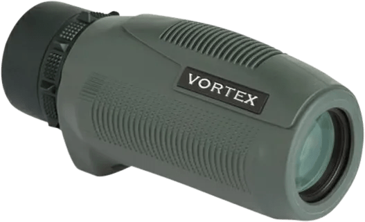 Vortex Solo 10x25