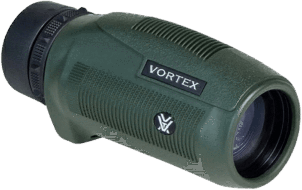 Vortex Solo 8x36