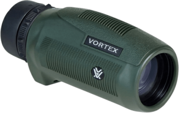 Vortex Solo 10x36