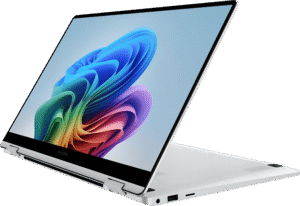 20194118 productimage