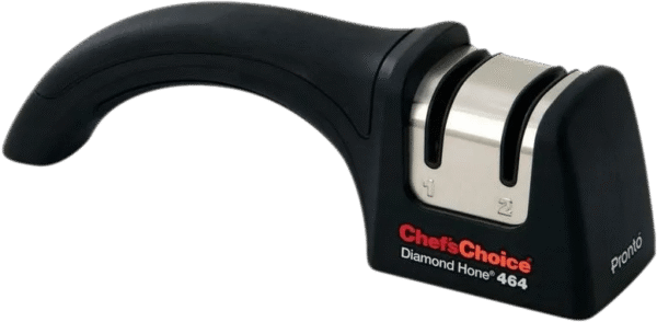 Chef'sChoice Messenslijper CC464