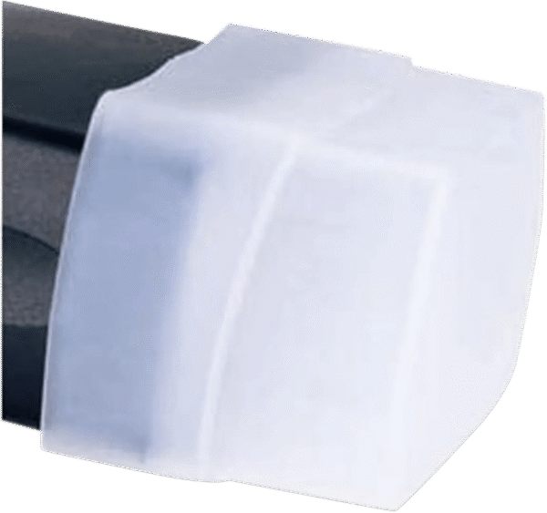 Falcon Eyes Omni Bounce L-8002 Canon 430EX