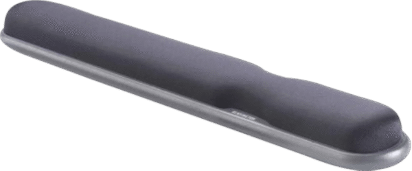 Kensington Gel Toetsenbord Polssteun