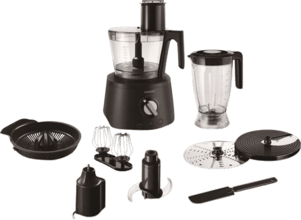 Philips HR7776 Avance Collection