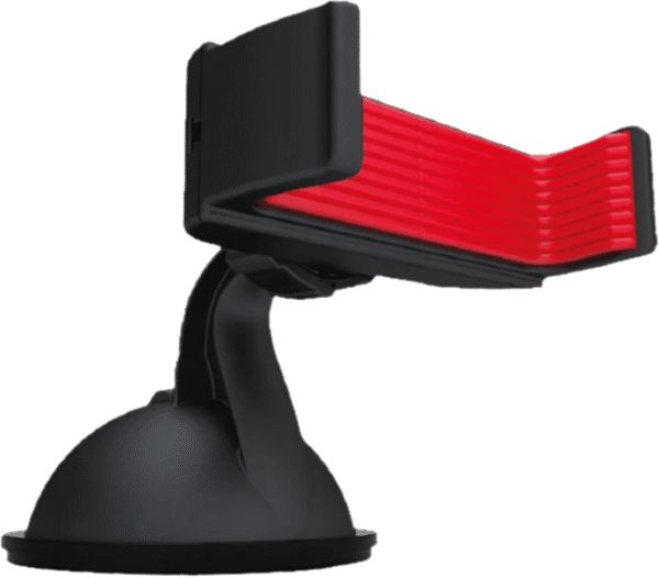 Anygrip Telefoonhouder Auto Dashboard/Voorruit