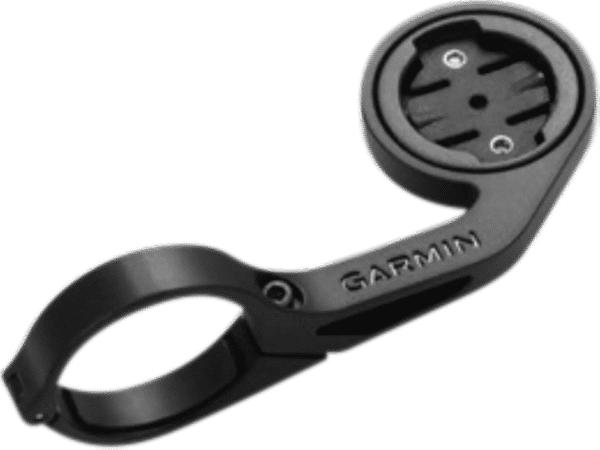 Garmin Out-front Fietssteun Edge