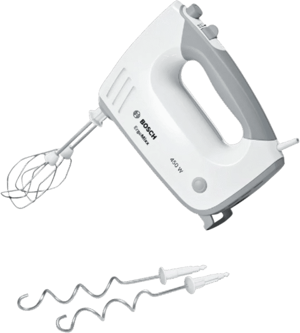 Bosch MFQ36400 ErgoMixx Handmixer