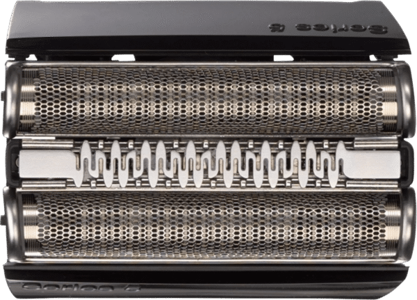 Braun 52B Scheercassette