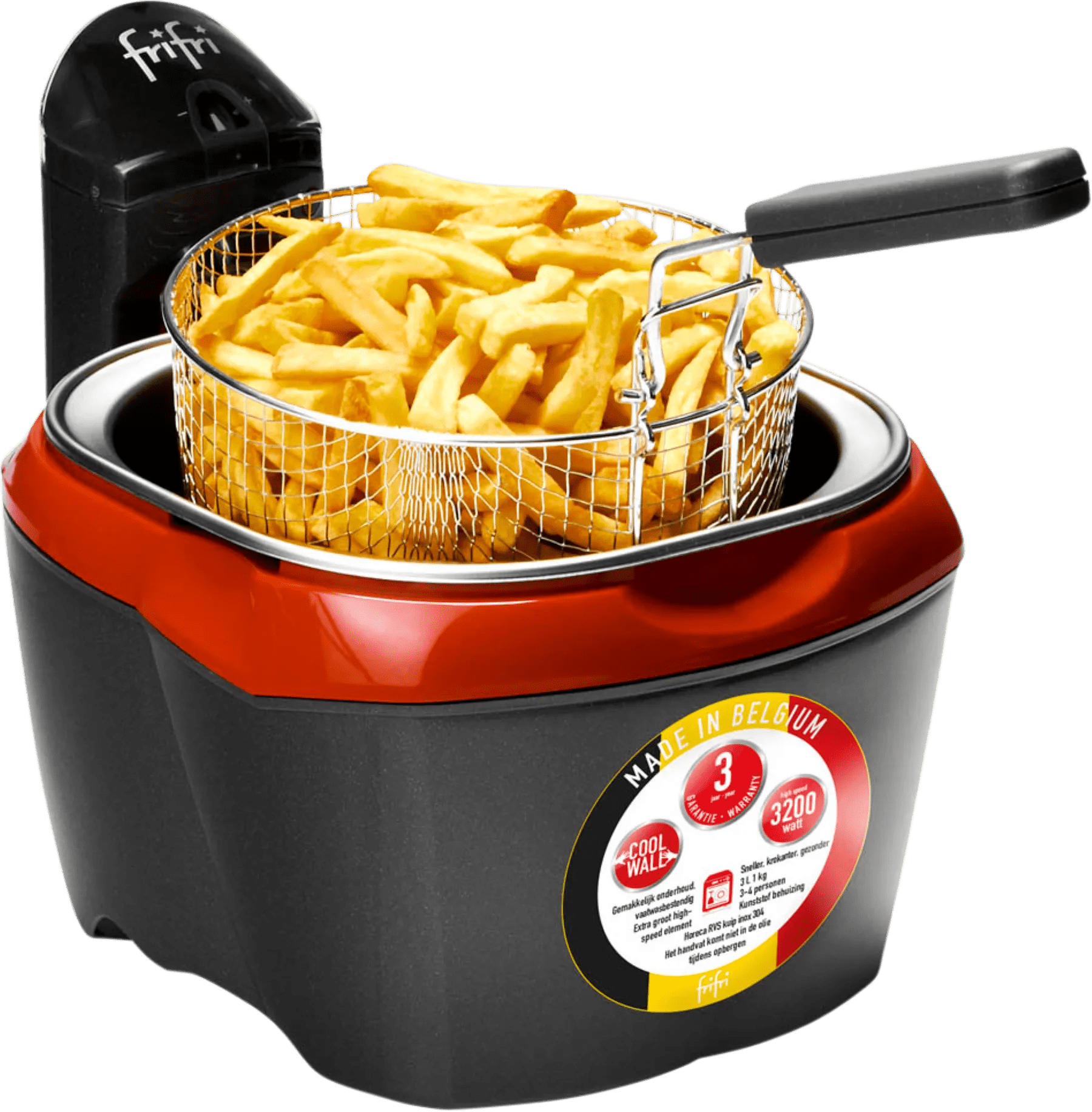 Frifri 918rr2 3l 1 Frifri 918rr2 3l