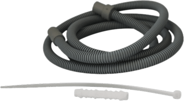 Scanpart Condensafvoerslang (1