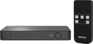 25008457 connect740 product image