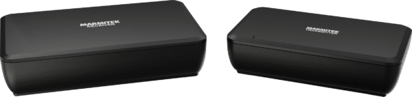 Marmitek Speaker Anywhere 650