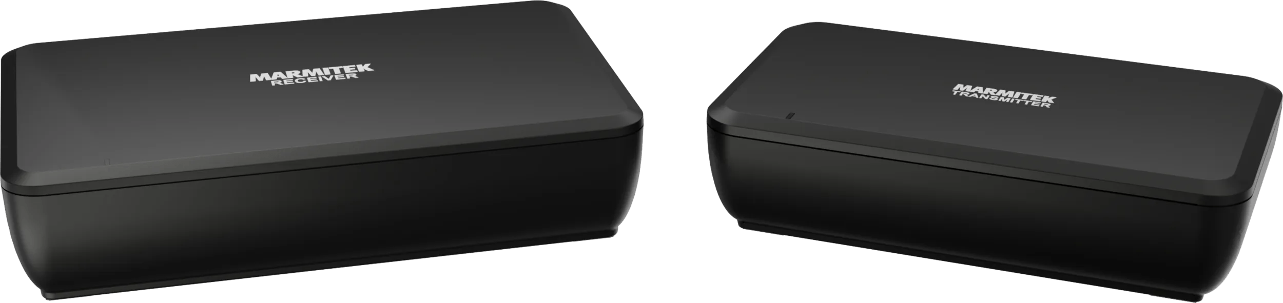 Marmitek speaker anywhere 650 1 Marmitek speaker anywhere 650