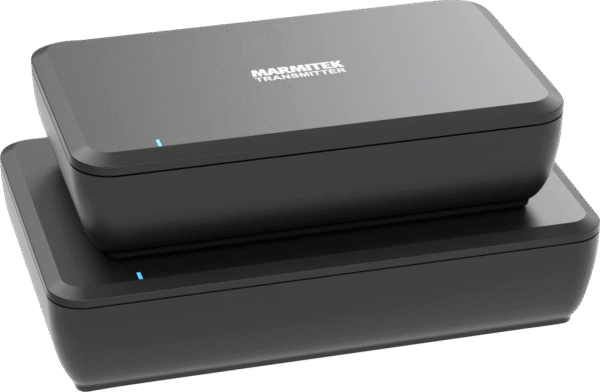 Marmitek Speaker Anywhere 750