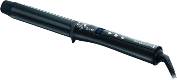 Remington Ci9532 Pearl Pro Curl