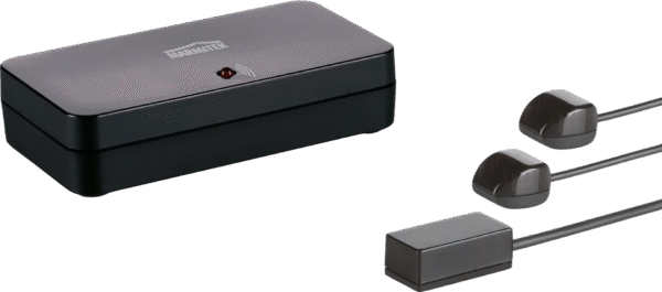 Marmitek Invisible Control 6 XTRA Remote Extender