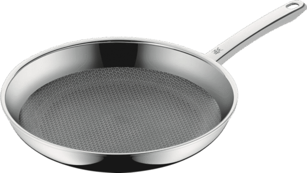 WMF Profi Resist Koekenpan 24 cm