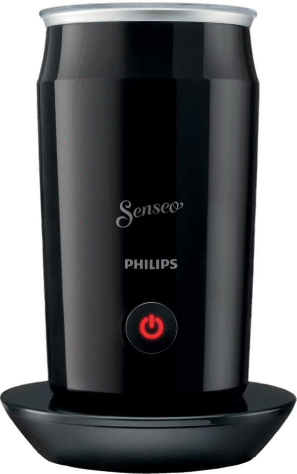 Philips Senseo Milk Twister Melkopschuimer