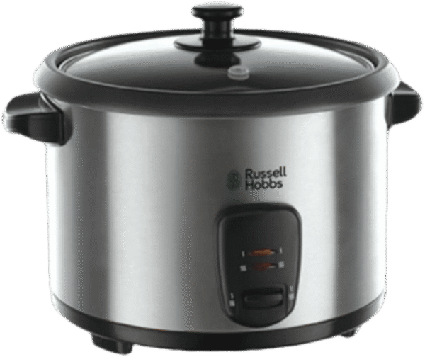 Russell Hobbs Rijstkoker