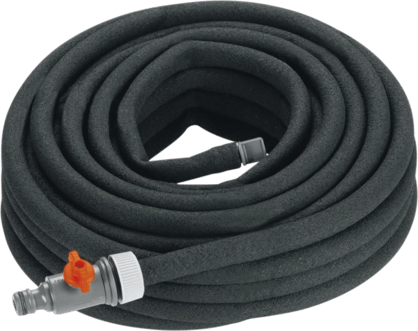 Gardena Druppelslang 15m