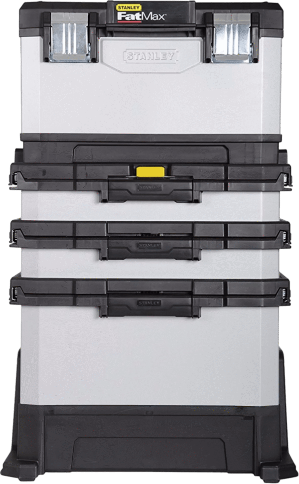 Stanley FatMax 1-95-622