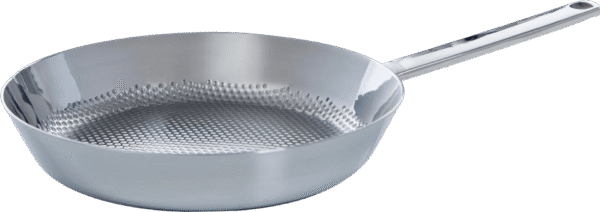 BK Conical Deluxe Koekenpan 24 cm