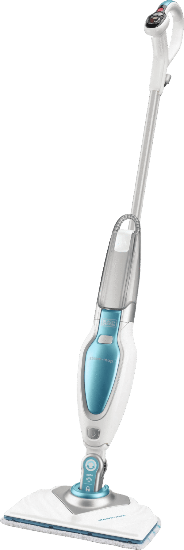 BLACK+DECKER FSM1630