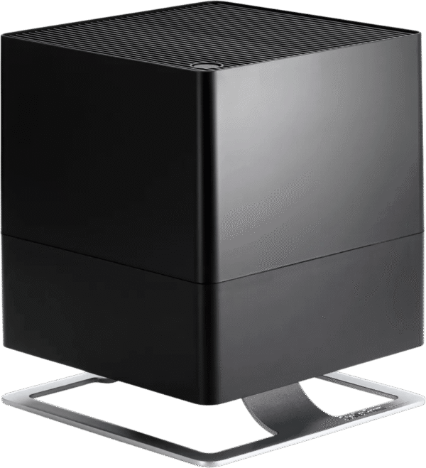 Stadler Form Oskar Zwart