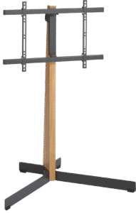 3836950 tvs3695 product image black front noshadow