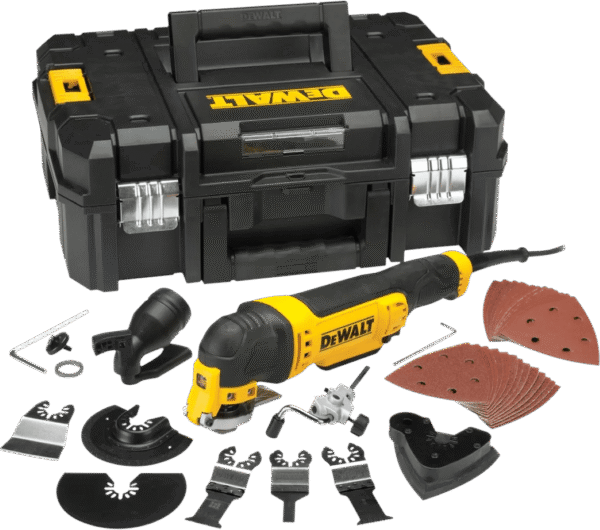 DeWalt DWE315KT