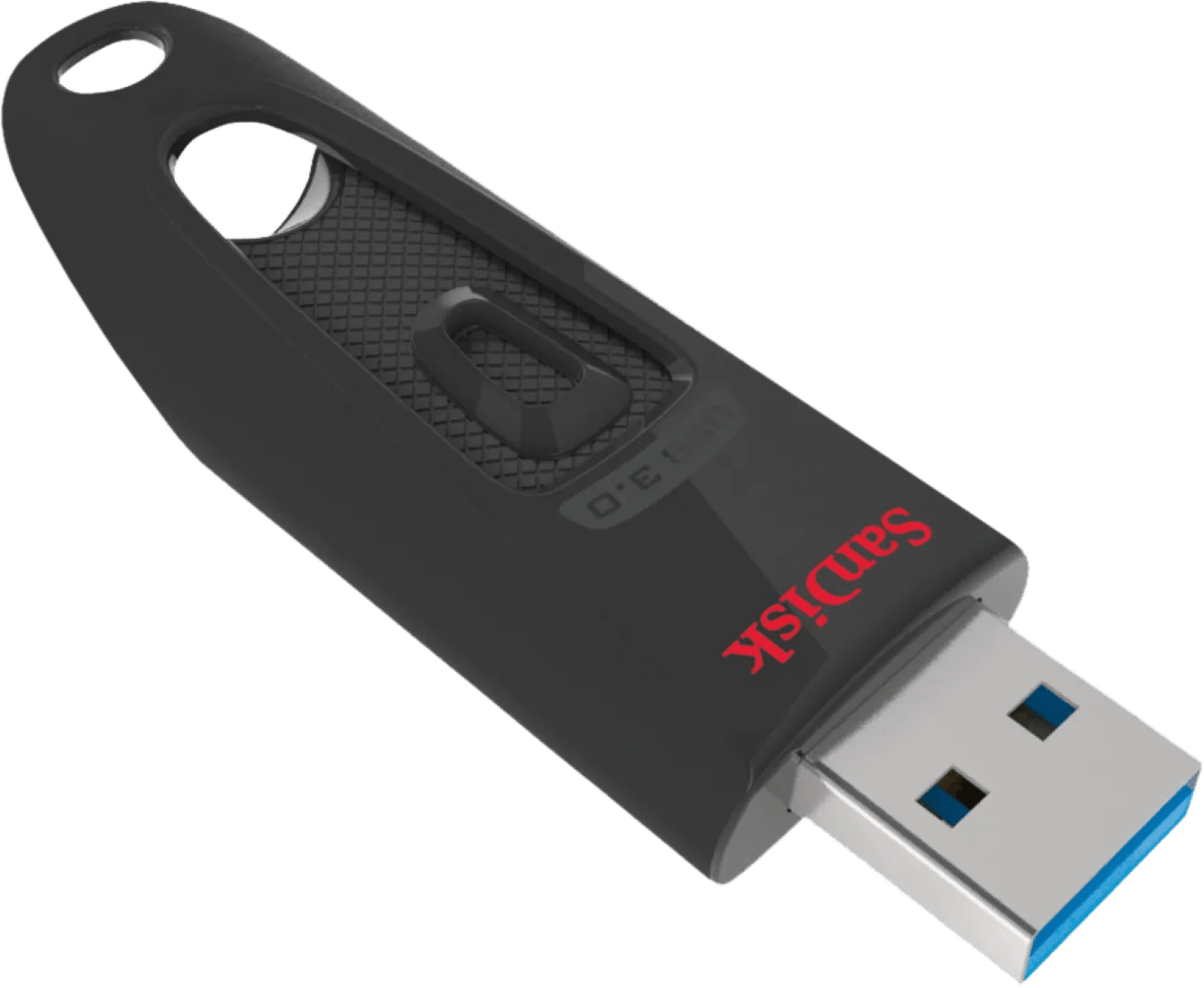 Sandisk ultra usb 3. 0 32gb 1 Sandisk ultra usb 3. 0 32gb