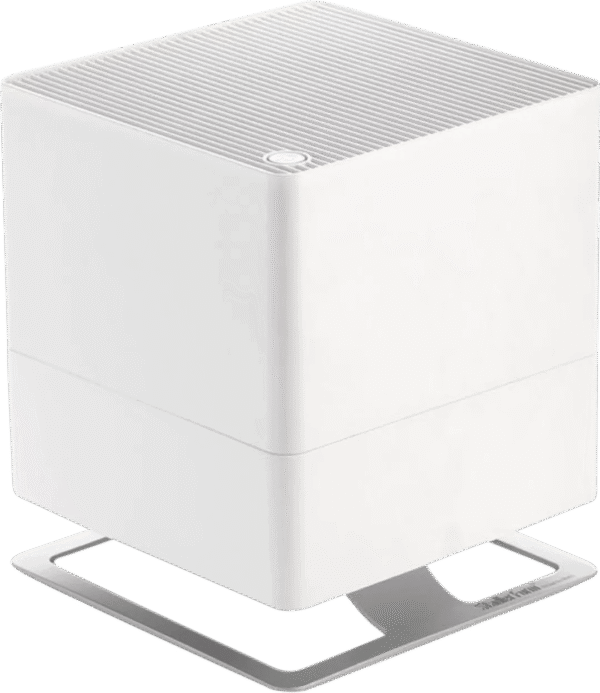 Stadler Form Oskar Wit