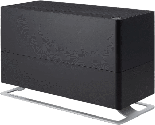 Stadler Form Oskar Big Black