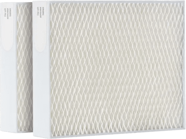 Stadler Form Oskar/Karl Filter (2 stuks)