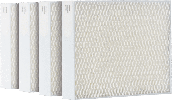 Stadler Form Oskar/Karl Filter (4 stuks)