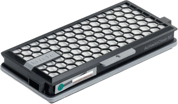 Miele Actief air-clean filter SF AA 50