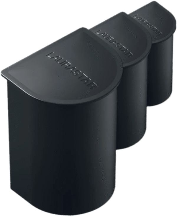 Laurastar Lift Waterfilterpatronen (3 stuks)