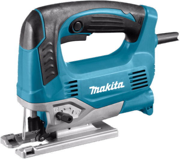 Makita JV0600K